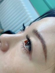 -如一·美甲美睫