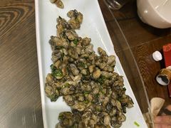 -小莆天(元帅路店)