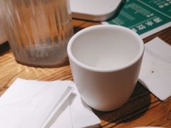 -平娃三宝烧烤·面食(南小街店)