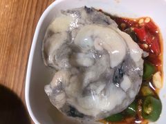 -傣妹火锅(荔湾广场店)