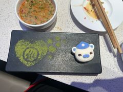 -海底捞火锅(杭州庆春路夜宵主题店)