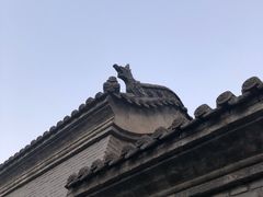 -碑林公园