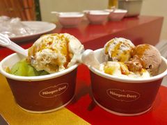 -宁波阳光豪生大酒店·豪生咖啡厅