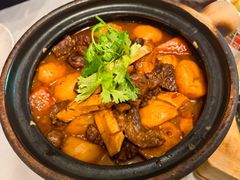 -沸腾鱼乡(知春路分店)