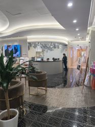 -上海首尔丽格医疗美容医院