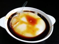 -秦云老太婆摊摊面(较场口店)