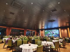 -粥旺庄(芳村店)