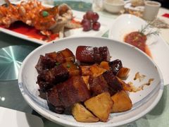 -松鹤楼(山塘街店)