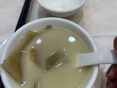 -凤城礼记鱼翅海鲜酒家(新马路总店)
