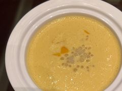 -大理实力希尔顿酒店•御玺中餐厅