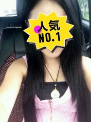 -大麦微针植发丨全国连锁