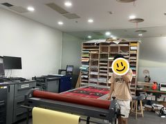 -NICE PRINT 奈印(会展中心店)