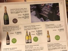 -蟹道乐(網元別館店)