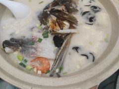 -金稼园·金平湖农家菜