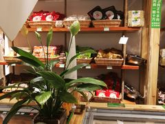 -锅圈食汇火锅烧烤食材超市(回龙观店)