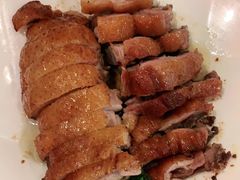 -避风塘(金山万达店)