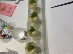 -尚一汤·粤菜海鲜(汇智国际商业中心店)