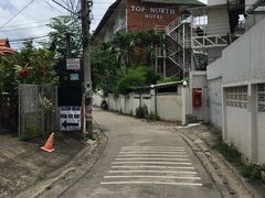 -宁曼路