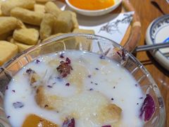 -遇见阿家村云南菜(魏公村店)