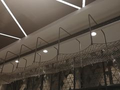 -盒马鲜生(宝地店)