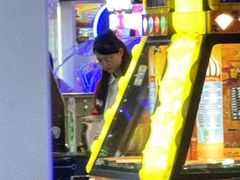 -核客电玩城(东门店)