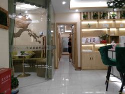 点击看大图 -芳朵美容养生SPA