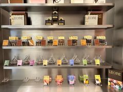 -Lecire乐希瑞巧克力(丽泽天街店)