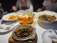 -味界·精致赣菜(招商花园城店)