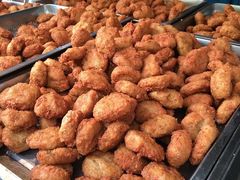 -陶记正宗德州扒鸡(科巷店)