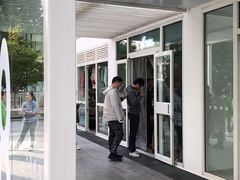 -1点点(银座和谐广场店)