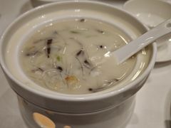 -南宁荔园维景国际酒店·荔园中餐厅