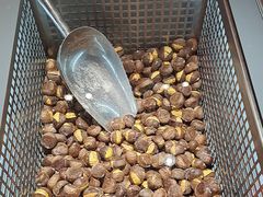 -薛记炒货(卓悦INTOWN店)