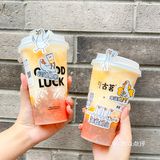 中秋长鹅 | 鹅是来搞笑的嘛？