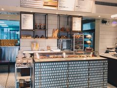-Luneurs(幸福里店)