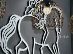 -GODIVA(王府井apm店)