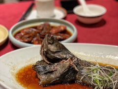 -恰恰餐厅(硕和生活广场店)