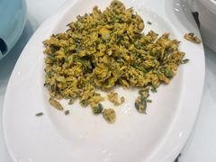 -金陵后厨·南京菜(新街口秣陵路店)