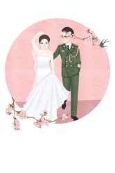 -乐玛婚纱摄影(解放北路店)