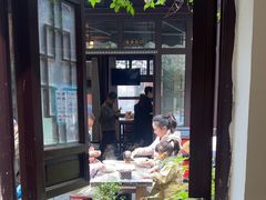 -许老八包子铺(回龙窝店)
