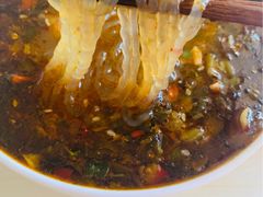 -西少爷(五道口店)