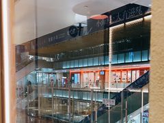 -味妙顺德厨房(绿地缤纷城店)