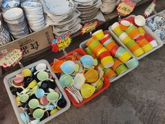 -南泰百货批发市场