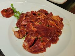 -大妙火锅·非物质文化遗产(锦里店)