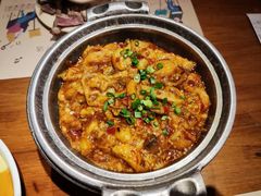 -胡桃里音乐酒馆(白云五号T5 MALL店)