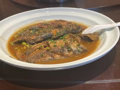 -禾悟农·农家私房菜