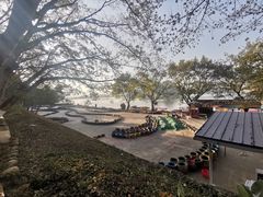 -宝晶宫旅游景区