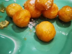 运城风葫芦-河东颐祥阁(世贸店)
