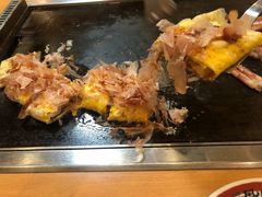 -鹤桥风月(梅田)