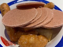 -大海碗·京菜炸酱面(雍和宫店)