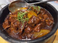 -粤小馆(天安云谷店)